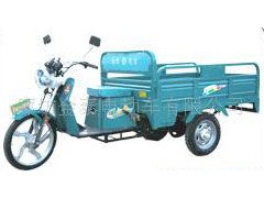 �ȷ���̩늄�܇���޹�˾����늄���݆܇