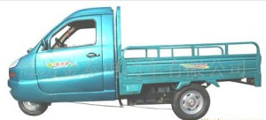 ��������]늄���݆