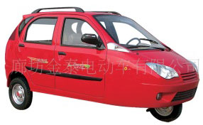 ����ȫ���]늄���݆܇/���w·����