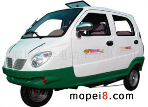 ����ȫ���]늄���݆/�w�ȿ�