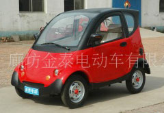 ������̩늄���݆܇