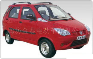 ����늄�܇��݆܇/���w·��