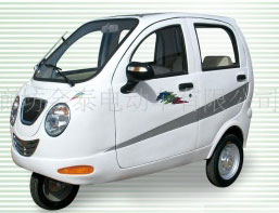 ����С���`���������܇늄���݆܇ȫ���]