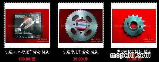 �ؑc��ɽ�����.朱P.朗l