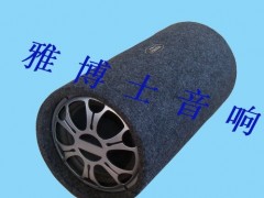 �V���Ų�ʿ��܇������޹�˾����Ħ��܇������