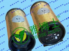 �V���Ų�ʿ��܇������޹�˾�����Ų�ʿ5��忨��ˮ������