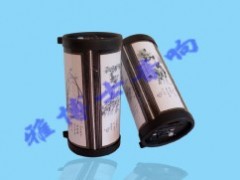 �V���Ų�ʿ��܇������޹�˾����5�����Ӳ忨������