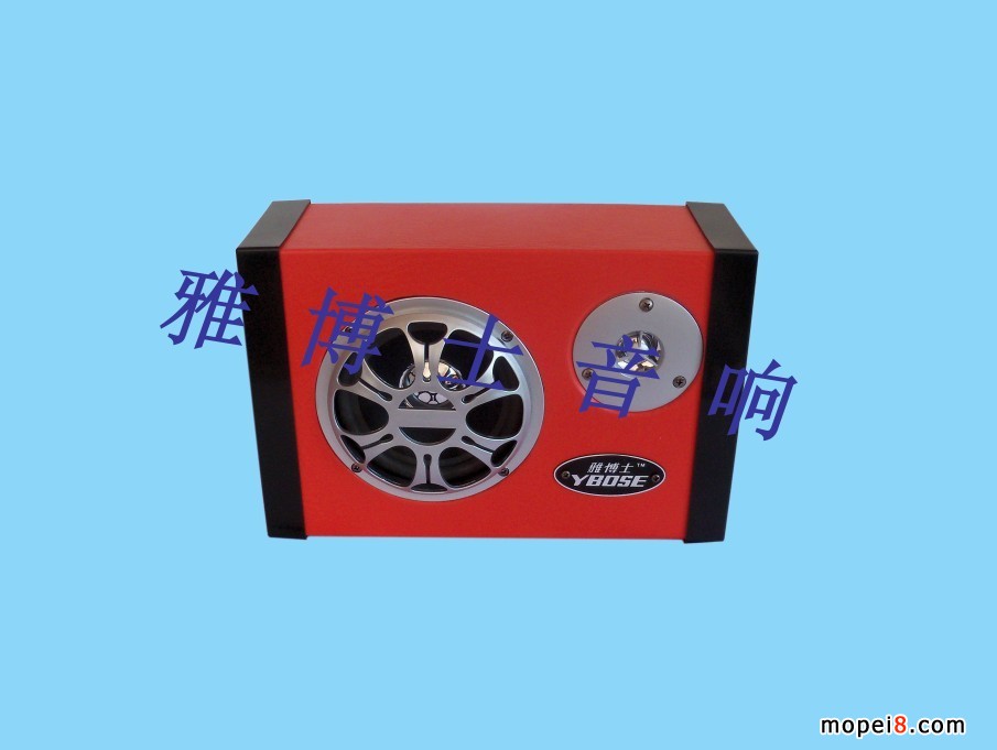 6��tƤ���β忨������