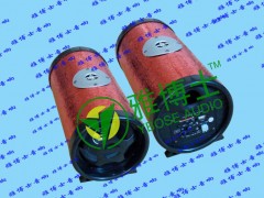 �V���Ų�ʿ��܇������޹�˾����Ħ��܇������