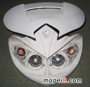 �¿��ğ����b��Ę(��ɫ)