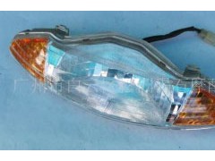 �V���а��ƅ^(q��)������ʯĦ���й���(y��ng)�������