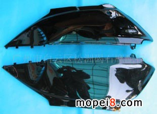 ����LEAD90Ħ��܇�����Ȱ�