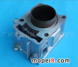 ����SPACY-125��ɳĦ��܇�и�