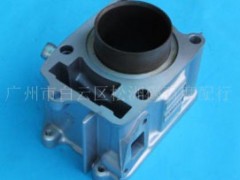 �V���а��ƅ^������ʯĦ���й���Ħ��܇�и�