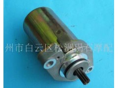 �V���а��ƅ^(q��)������ʯĦ���й���(y��ng)Ħ��܇�R�_(d��)