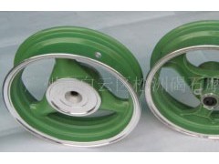 �V���а��ƅ^������ʯĦ���й���ǰ��݆Ȧ