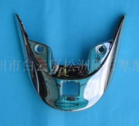 �������~50Ħ��܇��β�w