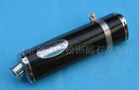 ����CBR22��Ħ��܇����Ś��