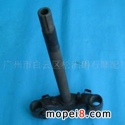 ����DIOĦ��܇����ͨ