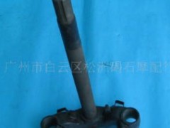 �V���а��ƅ^(q��)������ʯĦ���й���(y��ng)����ͨ