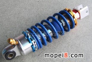 ����JOG���b��p��