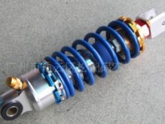 �V���а��ƅ^������ʯĦ���й������b��p��