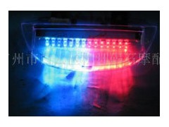 �V���а��ƅ^������ʯĦ���й�����β��