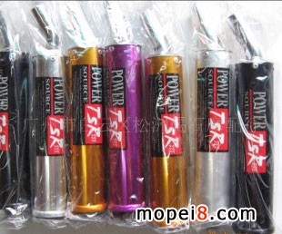 ����DIO/JOGĦ��܇���b�Ś��