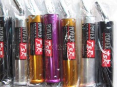 �V���а��ƅ^������ʯĦ���й������b�Ś��