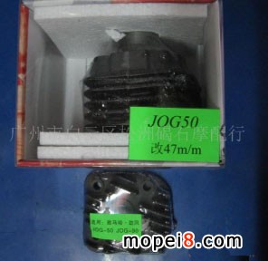 ����JOGĦ��܇�ӏ�����b����