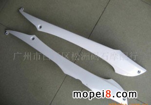 �����¿������Ħ��܇����߅�l