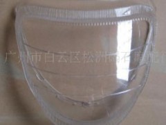 �V���а��ƅ^������ʯĦ���й����������