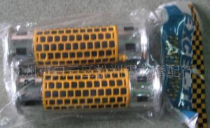 ����DIOĦ��܇�Ͽ�����z(�S�׺���)