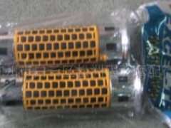 �V���а��ƅ^������ʯĦ���й��������z