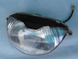 ����������150���