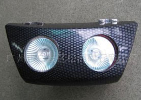 ����JOGĦ��܇UFO���b���