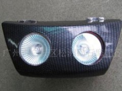 �V���а��ƅ^������ʯĦ���й���UFO���b���