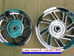 �V���а��ƅ^������ʯĦ���й���ǰ��݆Ȧ