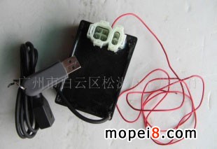 ����GY6Ħ��܇���ַ��I�c����