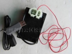 �V���а��ƅ^������ʯĦ���й����c����