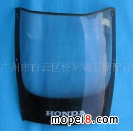 ����CBR17��Ħ��܇���-���L����