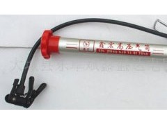 ��ǿh�|������ʢ�_����S�����߉����Ͳ