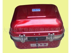 ��ǿh�|�����dĦ��܇������N�����������