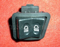 ����(y��ng)Ħ��܇�����_�P(gu��n)��Ħ��܇