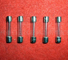 ����(y��ng)Ħ��܇���U(xi��n)��,���U(xi��n)Ƭ,���U(xi��n)�z