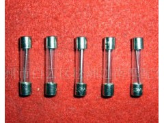 �V���а��ƅ^��������Ħ���й������U��