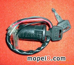 ����(y��ng)Ħ��܇��T�i