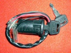 �V���а��ƅ^��������Ħ���й�����T�i