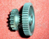 ����(y��ng)Ħ��܇�X݆