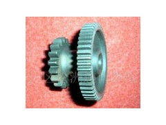 �V���а��ƅ^��������Ħ���й����X݆